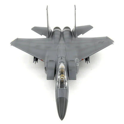 McDonnell Douglas F15E Strike Eagle SJ 336th Squadron