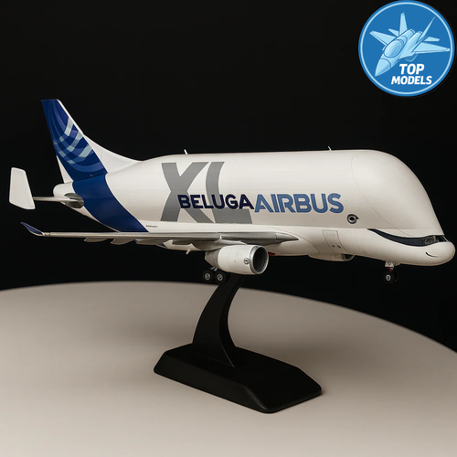 Airbus Beluga