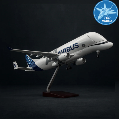 Airbus Beluga