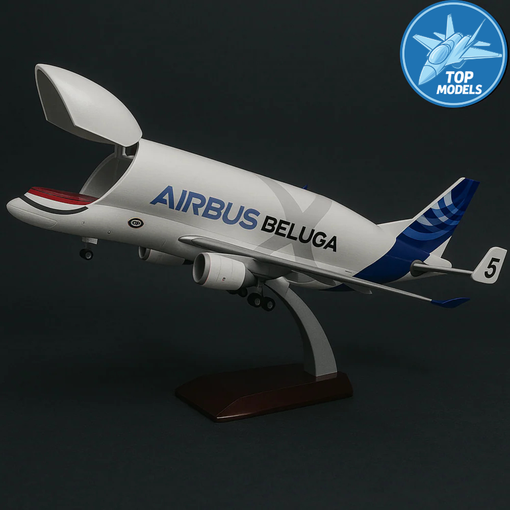 Airbus Beluga