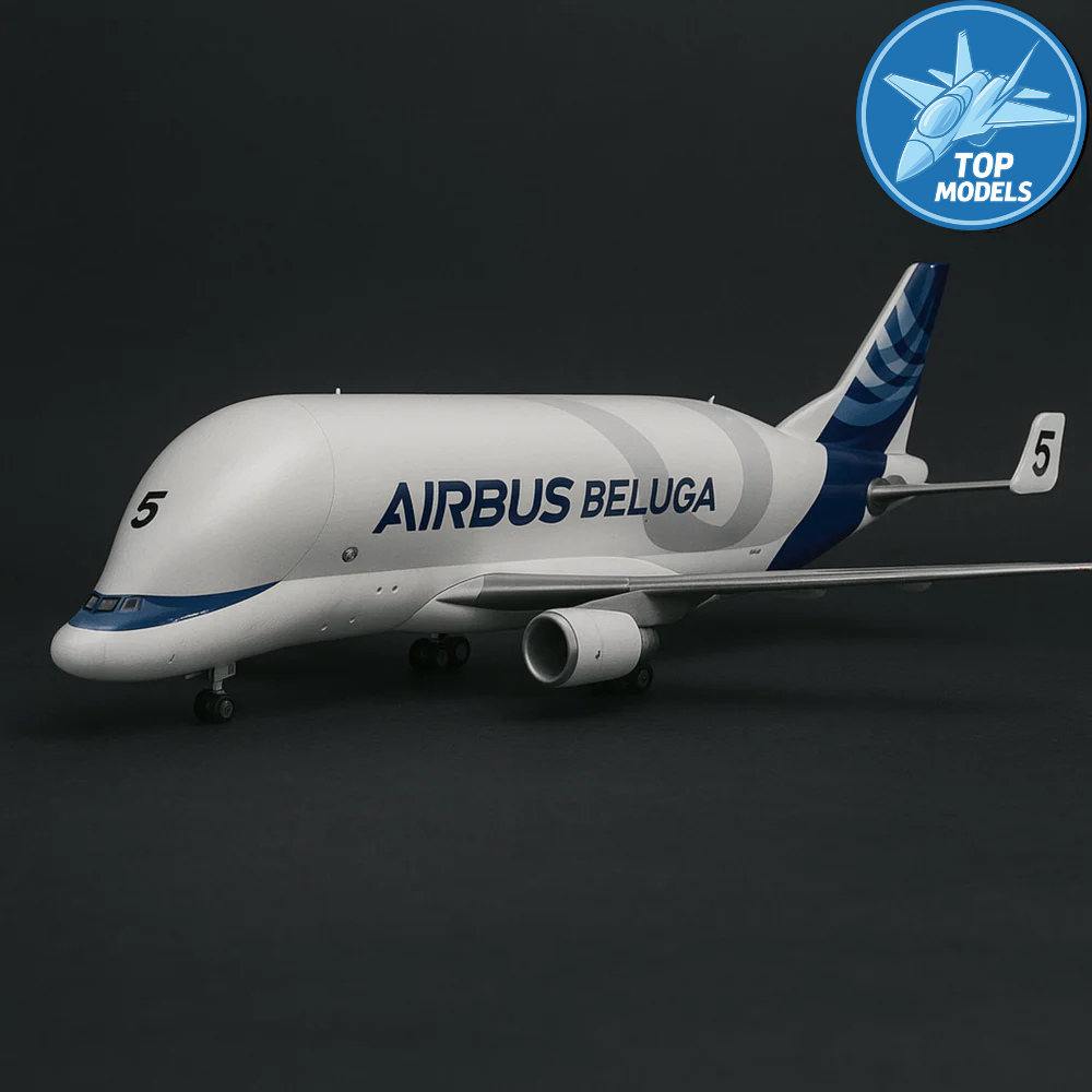 Airbus Beluga