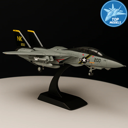 Grumman F-14A Tomcat