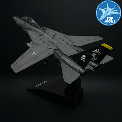 Grumman F-14A Tomcat