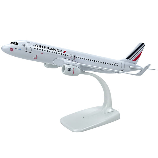 Airbus A320 Air France