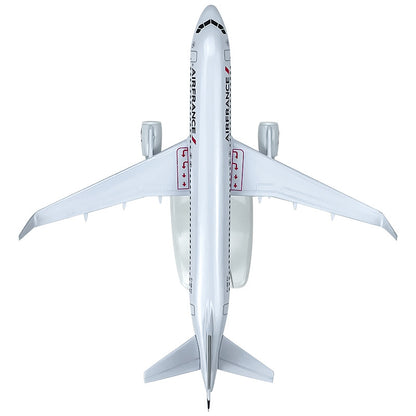 Airbus A320 Air France