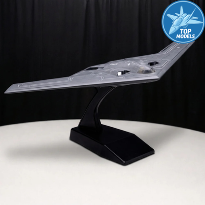 Northrop B-2 Spirit