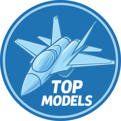 Top Models