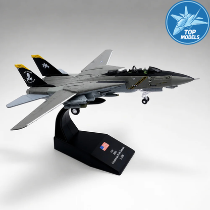 Grumman F-14A Tomcat