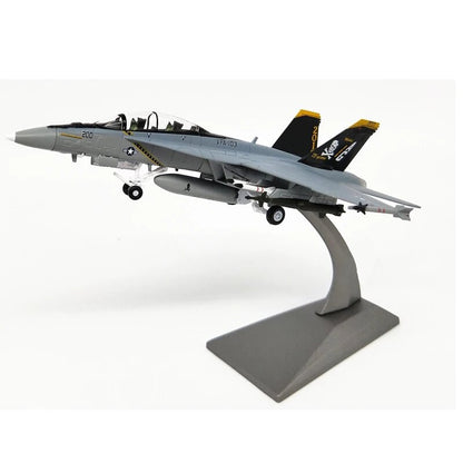 McDonnell Douglas F/A-18E Super Hornet (Top Gun)