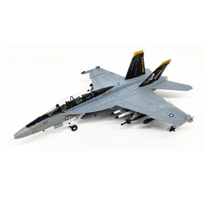 McDonnell Douglas F/A-18E Super Hornet (Top Gun)