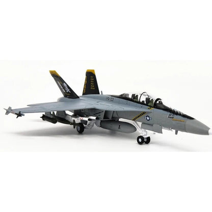 McDonnell Douglas F/A-18E Super Hornet (Top Gun)