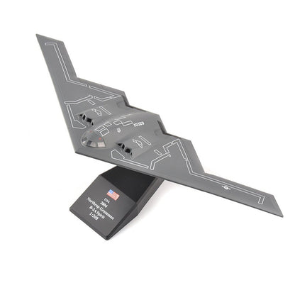 Northrop B2 Spirit