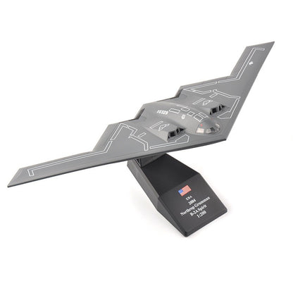 Northrop B2 Spirit