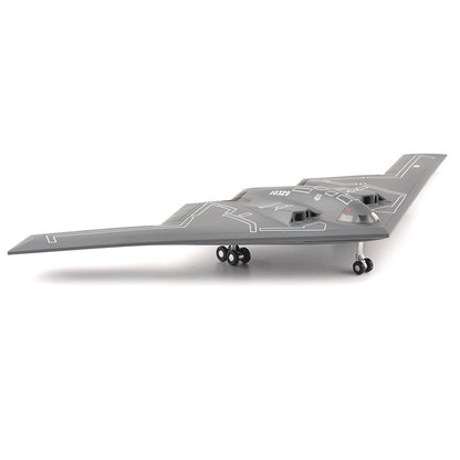 Northrop B2 Spirit