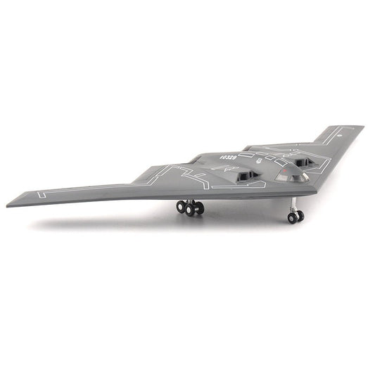 Northrop B2 Spirit