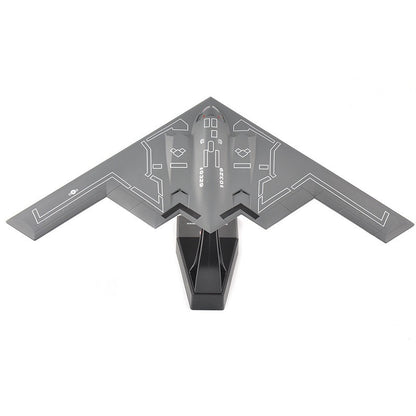 Northrop B2 Spirit