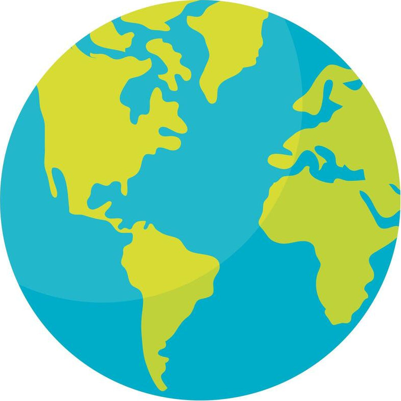 files/world-planet-earth-isolated-icon-free-vector.jpg