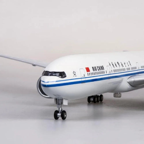 Boeing 777 China Southern