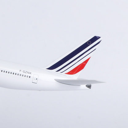 Boeing 777 Air France